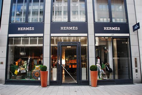 hermes filiale hamburg|hermes spedition hamburg kontakt.